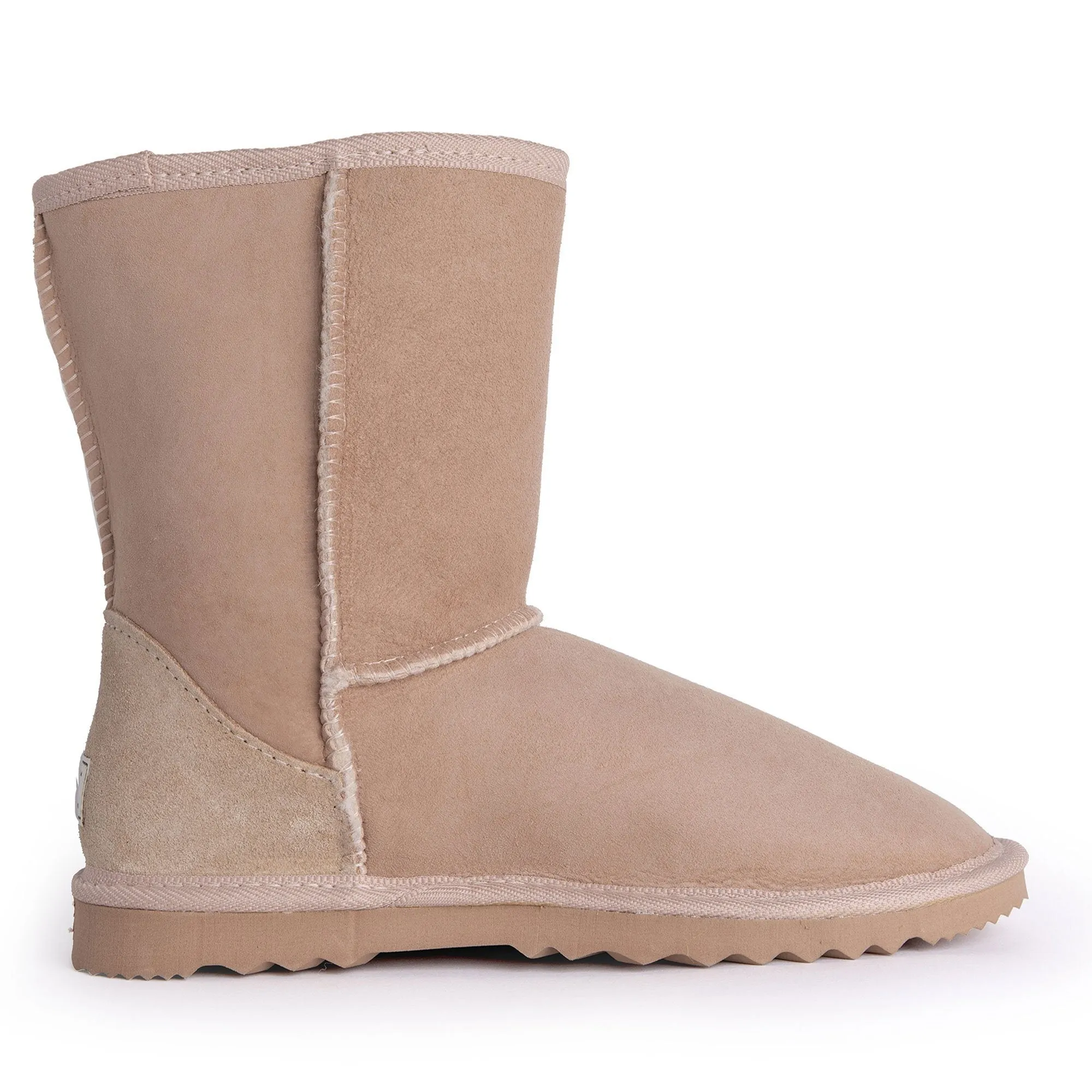 UGG Premium Short Classic Boots Australian Made