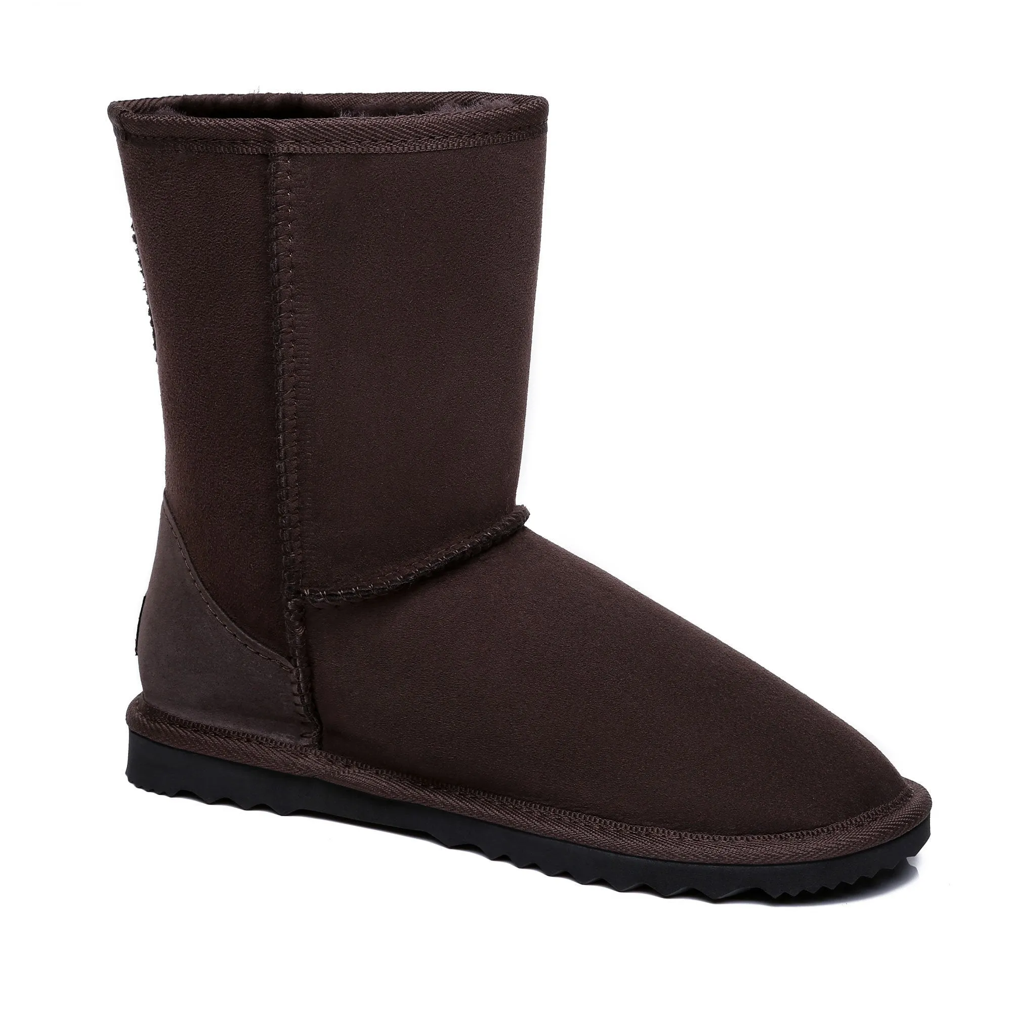 UGG Premium Short Classic Boots Australian Made