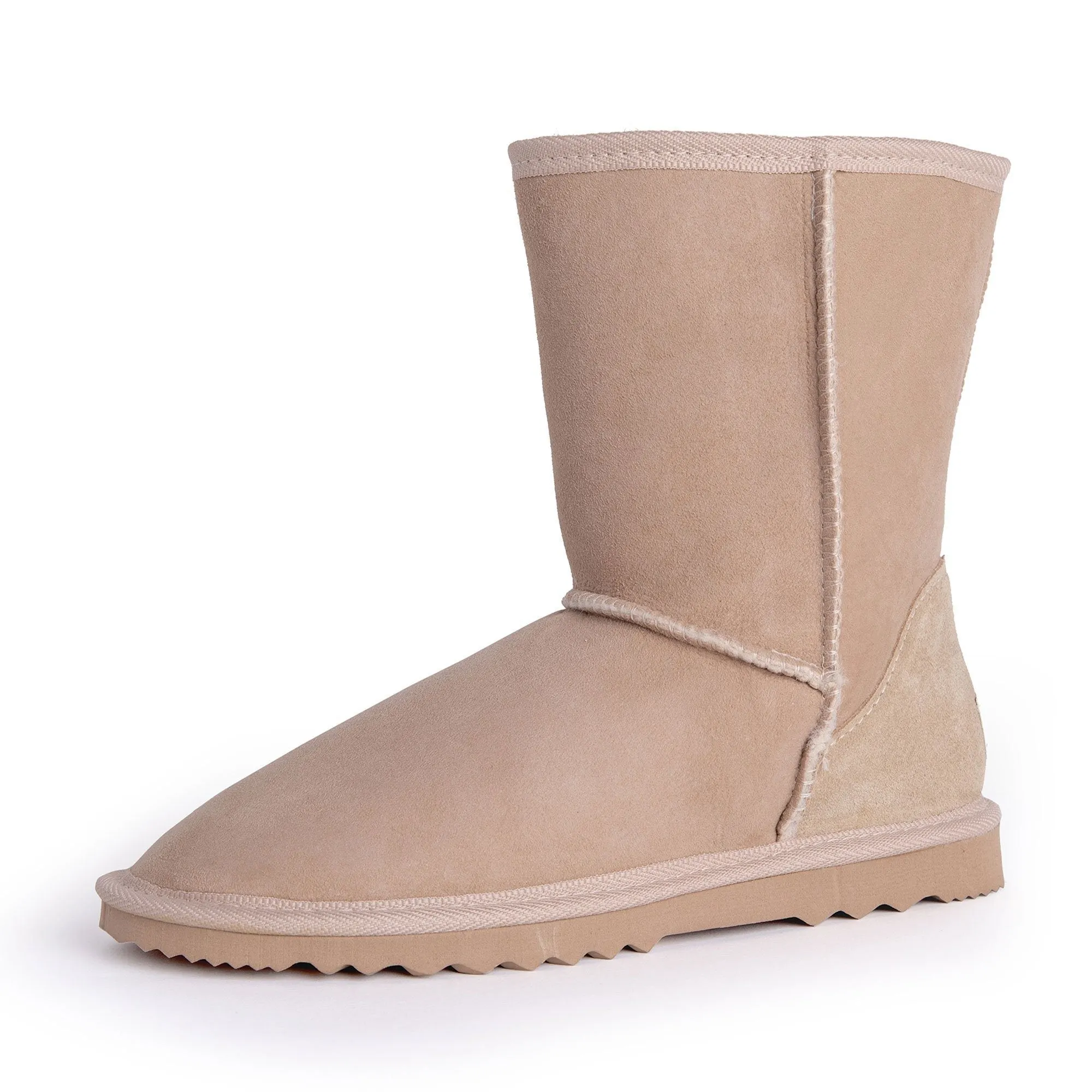 UGG Premium Short Classic Boots Australian Made