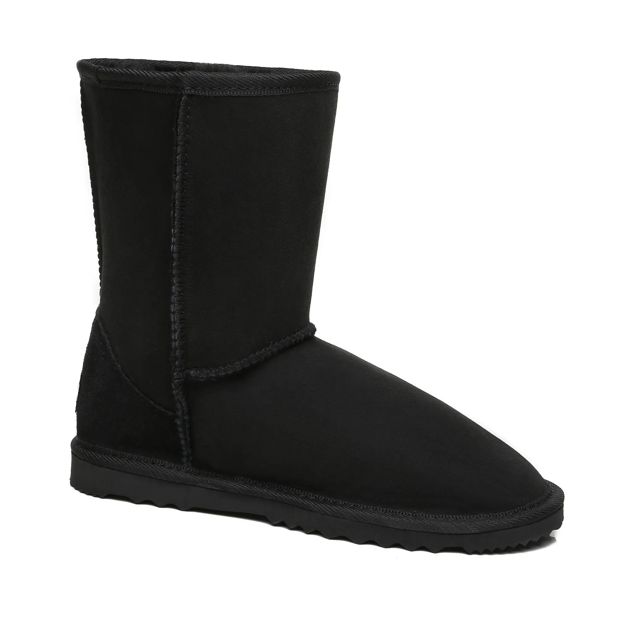 UGG Premium Short Classic Boots Australian Made