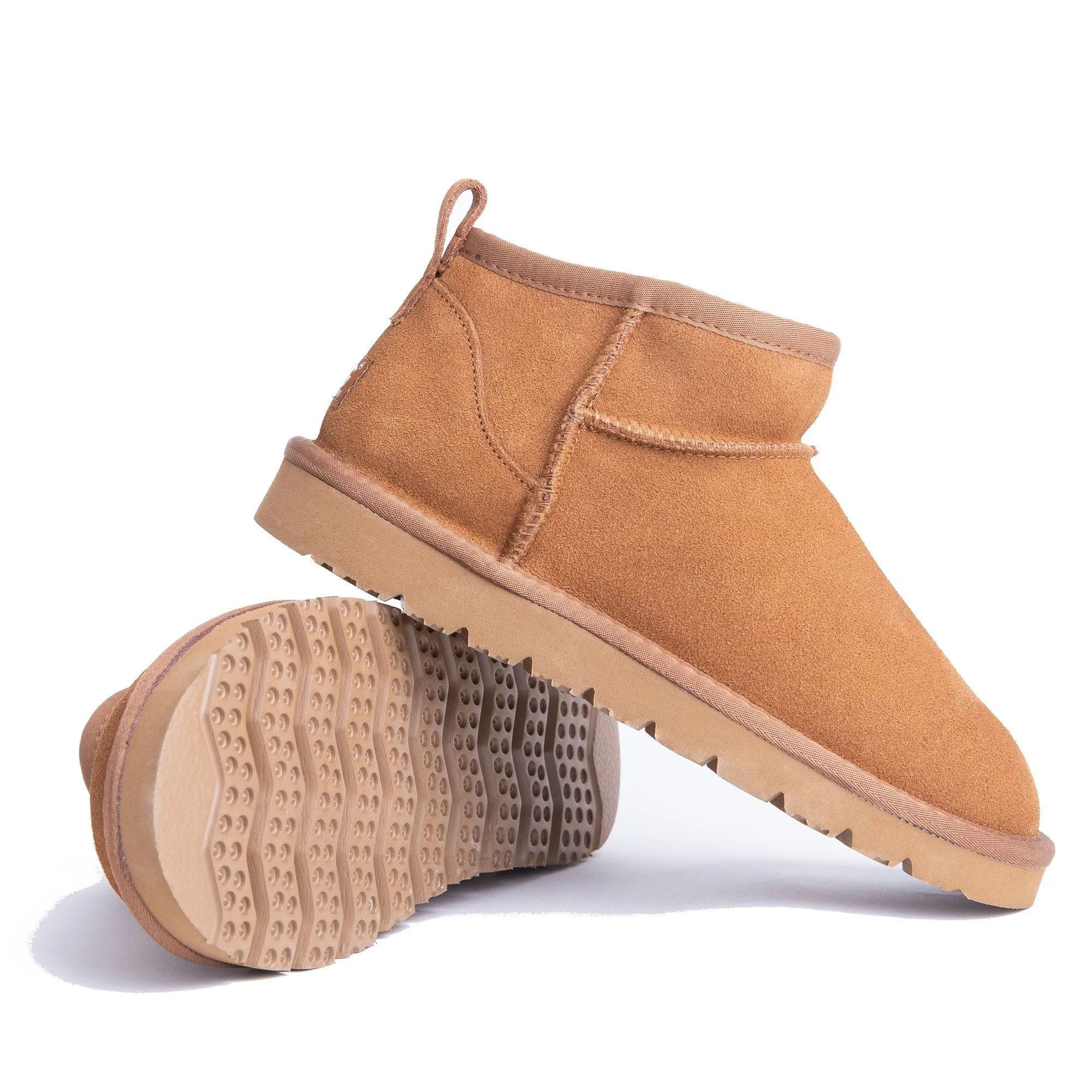 Ultra Mini UGG Boots