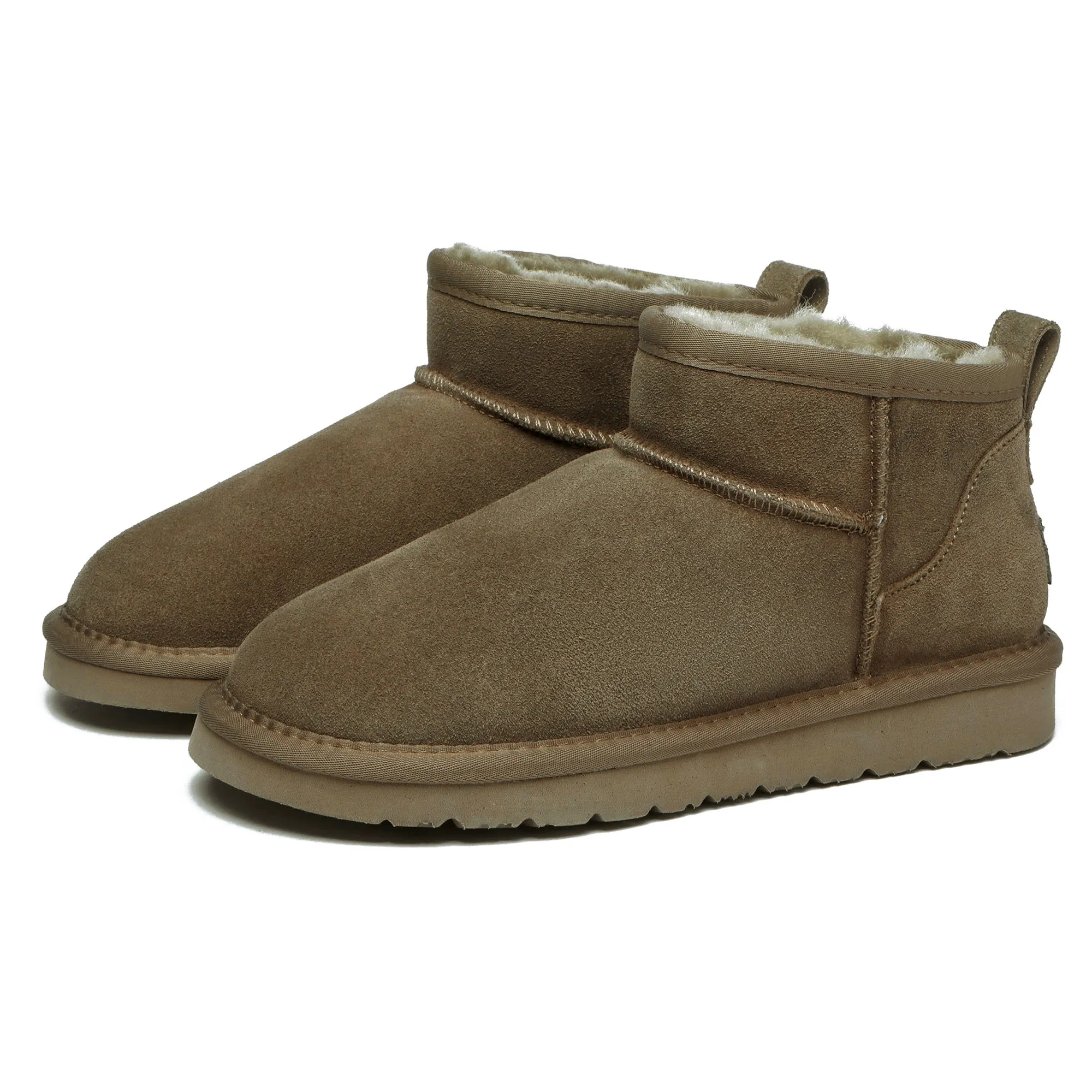 Ultra Mini UGG Boots