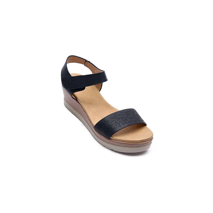 Wedge Sandal MS 221