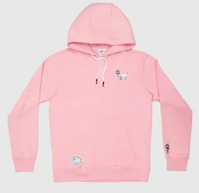 WG Hooded Sweatshirt