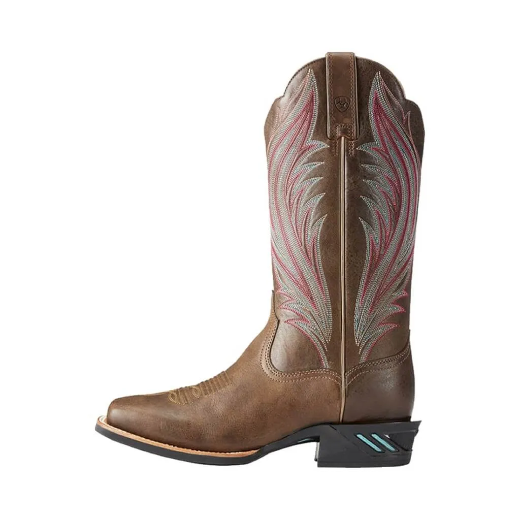 Women's Ariat Catalyst Prime Boot