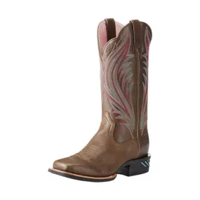 Women's Ariat Catalyst Prime Boot