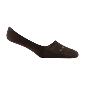 Women's Lifestyle Sock - Espresso